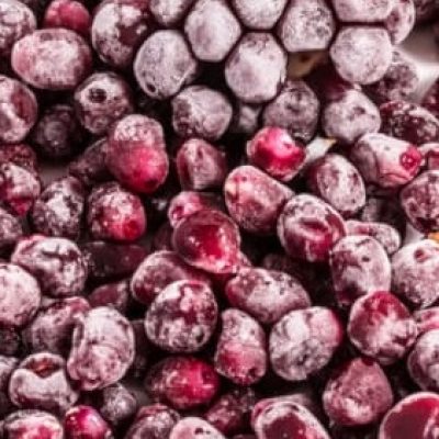 Bowl-of-Frozen-Pomegranate-Arils