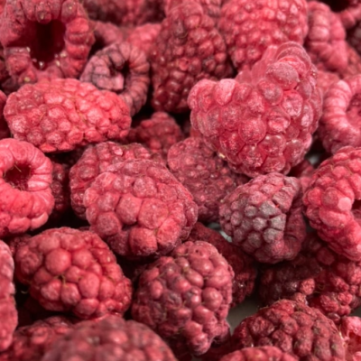 Freeze-Dried-Raspberries-FRUIT-21