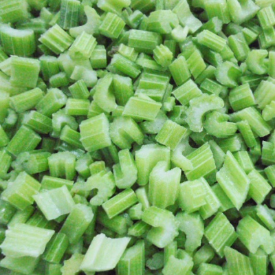 IQF-Frozen-Diced-Celery-YuChen-Food