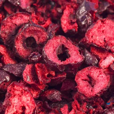 cherries-dried-sliced-closeup1