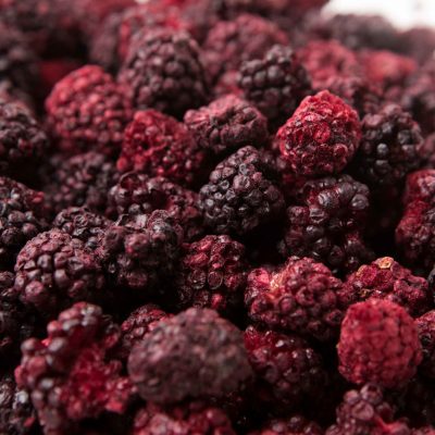 freeze-dried-blackberries3-scaled