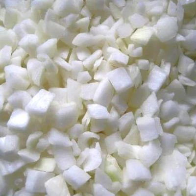 frozen-diced-onion-500x500